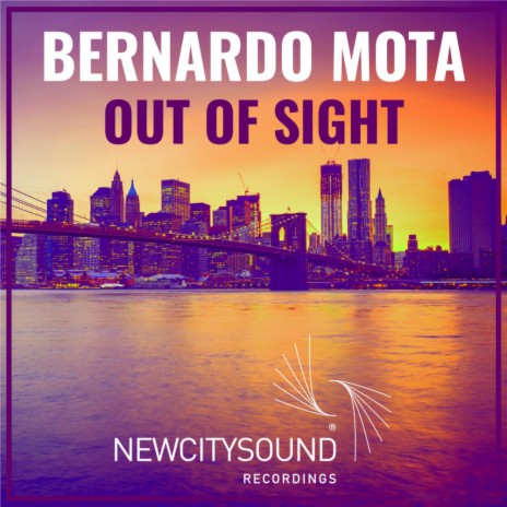 Out Of Sight (Original Mix) | Boomplay Music