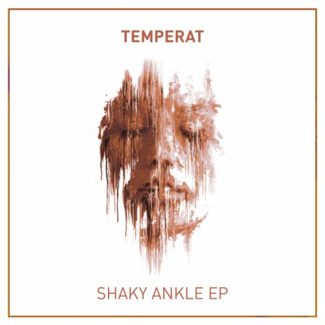 Shaky Ankle (Original Mix) ft. Daniele Mecci | Boomplay Music