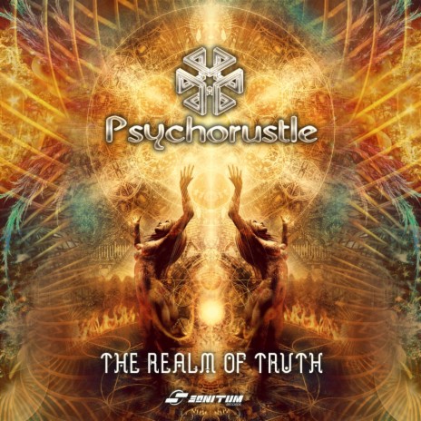 The Realm of Truth (Original Mix) | Boomplay Music