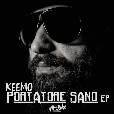 Me Ne Sbatto (Keemo) | Boomplay Music