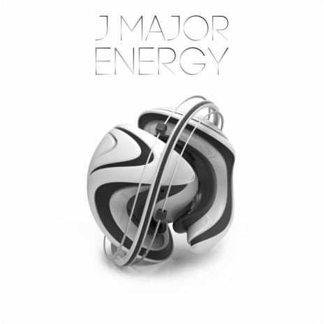 Energy (Original Mix) | Boomplay Music