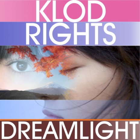 Dreamlights (Radio Edit) | Boomplay Music