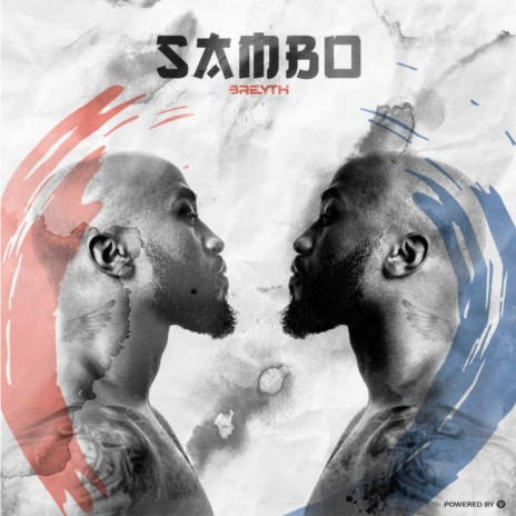 Sambo (Original Mix) | Boomplay Music
