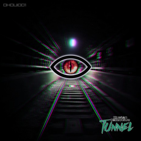 Tunnel (Original Mix) | Boomplay Music