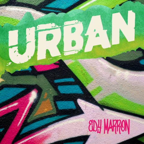 Urban (Original Mix)