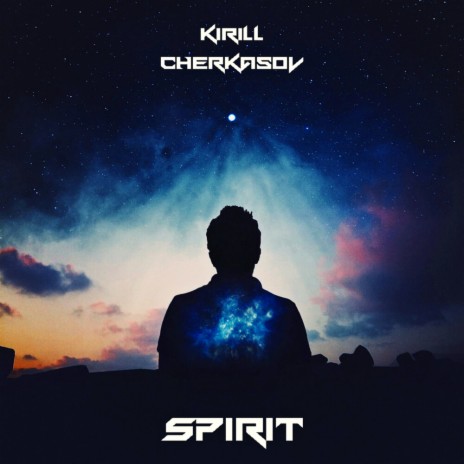 Spirit (Original Mix) | Boomplay Music