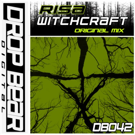 Witchcraft (Original Mix) | Boomplay Music