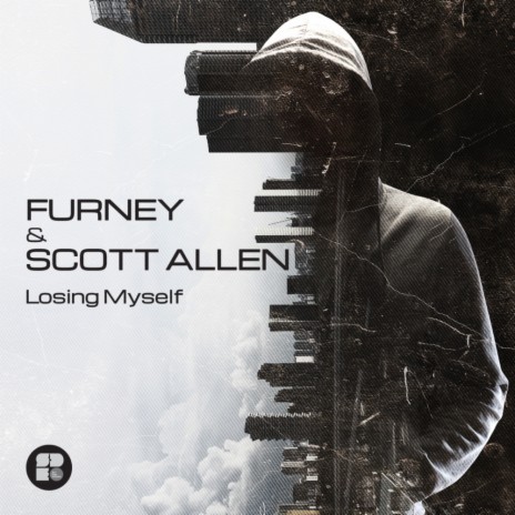 The Only One (Original Mix) ft. Scott Allen | Boomplay Music