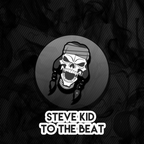 To The Beat (Original Mix)