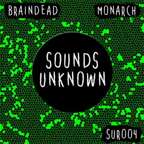 Monarch (Original Mix)