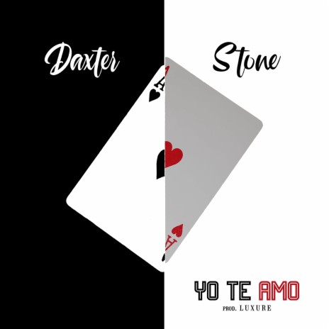 Yo Te Amo ft. Stone | Boomplay Music