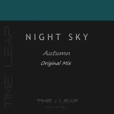 Autumn (Original Mix)