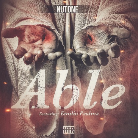 Able ft. Emilio Psalms | Boomplay Music