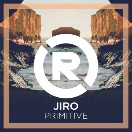 Primitive (Original Mix)