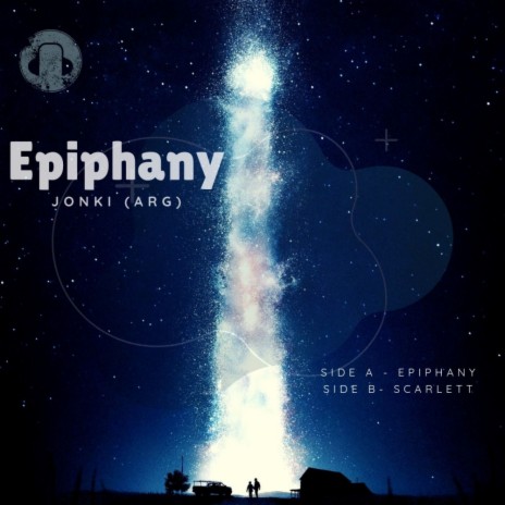 Epiphany (Original Mix)