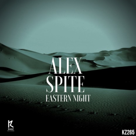 Eastern Night (Original Mix) | Boomplay Music