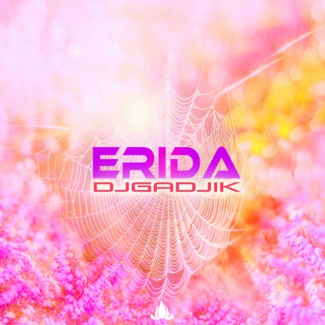 Erida (Original Mix)