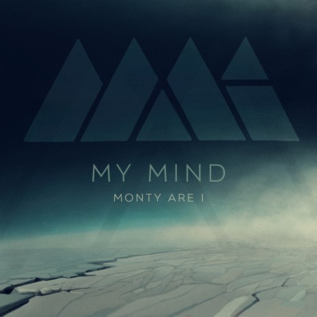 My Mind | Boomplay Music