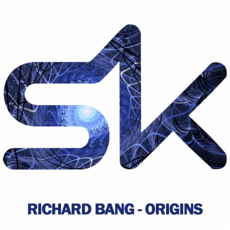 Origins (Original Mix)