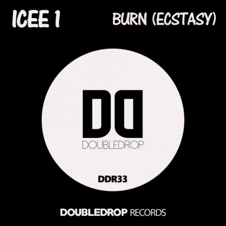 Burn (Ecstasy) (Original Mix)
