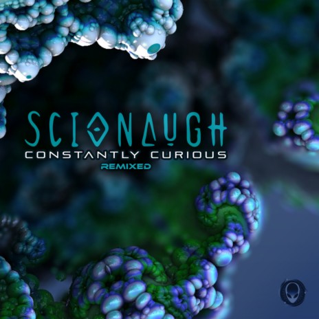 Constantly Curious (McNAiR Remix)