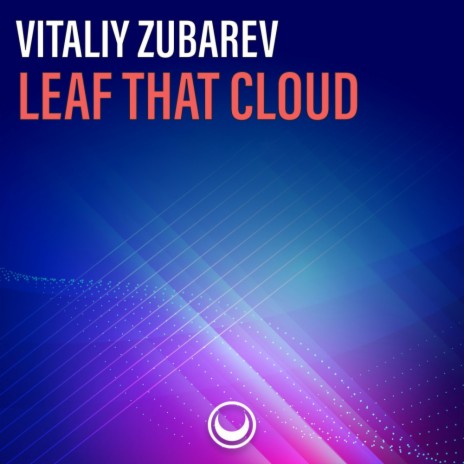 Leaf That Cloud (Original Mix) | Boomplay Music