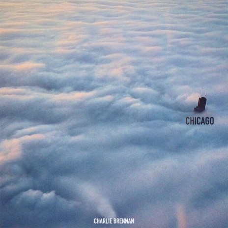 Chicago | Boomplay Music