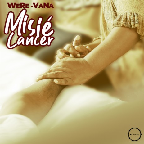 Misié Cancer | Boomplay Music