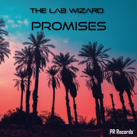 Promises (Club Version)