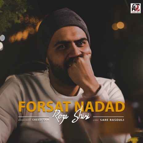 Forsat Nadad | Boomplay Music