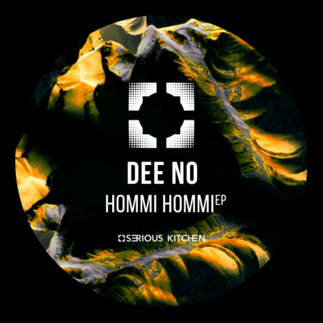 Hommi Hommi (Original Mix) | Boomplay Music