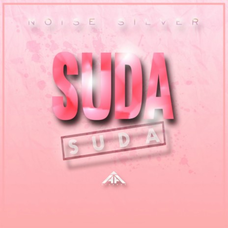 Suda (Original Mix) | Boomplay Music