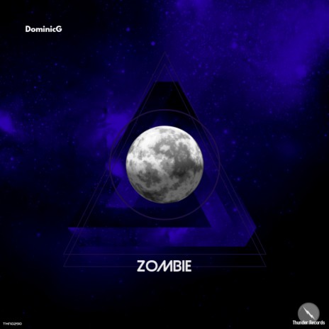 Zombie (Original Mix)