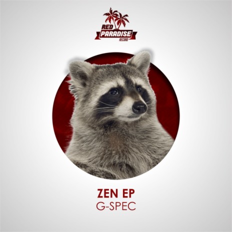 Zen (Original Mix)