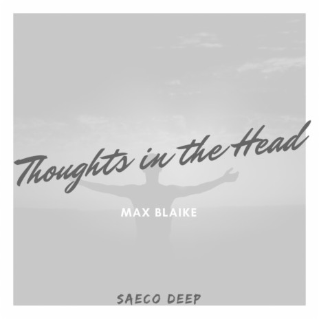 Thoughts In The Head (Original Mix)
