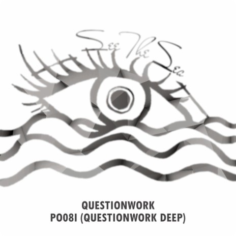 Po08i (Questionwork Deep)