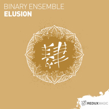 Elusion (Original Mix)