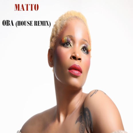Oba (House Remix) | Boomplay Music