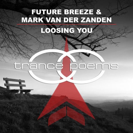 Loosing You (Mark van der Zanden Mix) ft. Mark van der Zanden | Boomplay Music