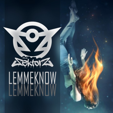 Lemmeknow (Original Mix) | Boomplay Music