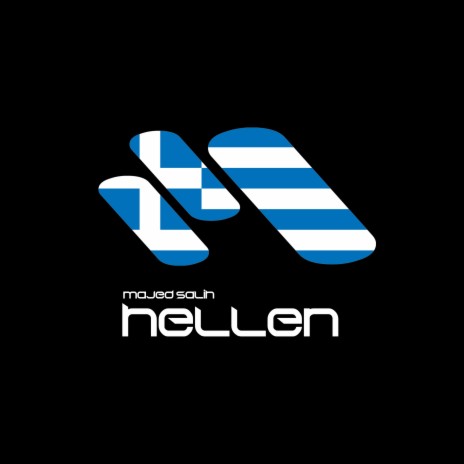 Hellen (Original Mix)