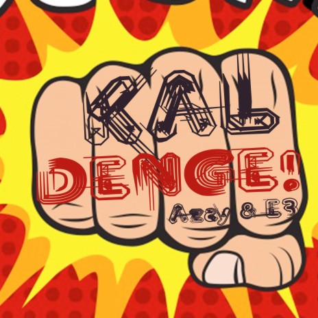 Kal Denge | Boomplay Music