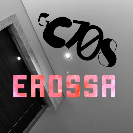 Erossa | Boomplay Music