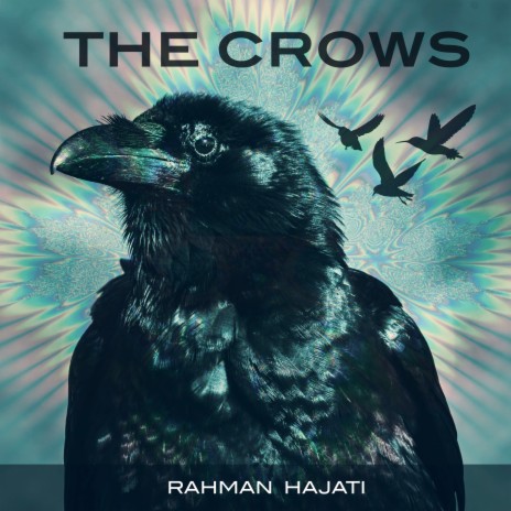 The Crows | Boomplay Music