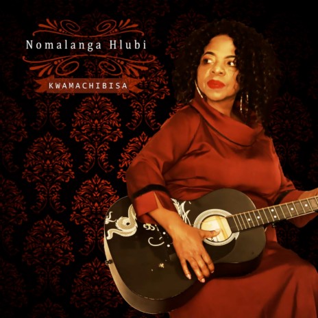 Ulilela Ntoni | Boomplay Music