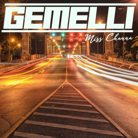 Gemelli (Original Mix)