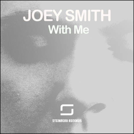 With Me (Original Mix) | Boomplay Music