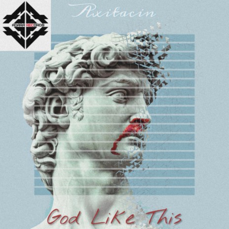 God Like This (Original Mix) | Boomplay Music