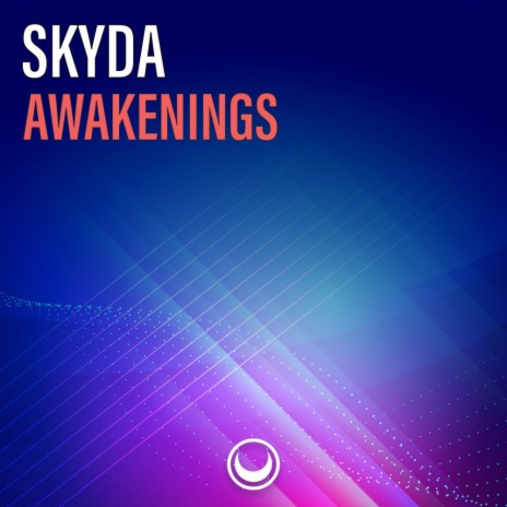 Awakenings (Original Mix) | Boomplay Music