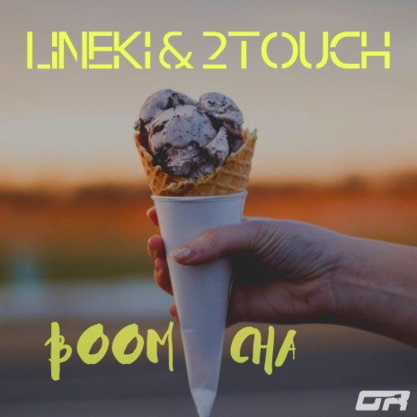 Boom Cha (Critical Upgrade Remix) ft. 2Touch | Boomplay Music